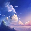 ۽\i